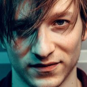 Filip František Červenka