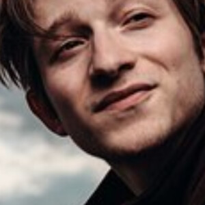 Filip František Červenka