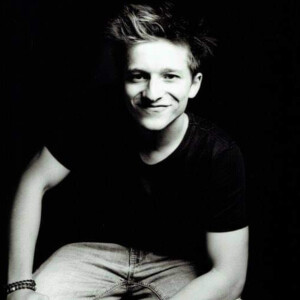 Filip František Červenka