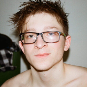 Filip František Červenka