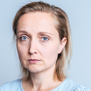 Jana Trojanová