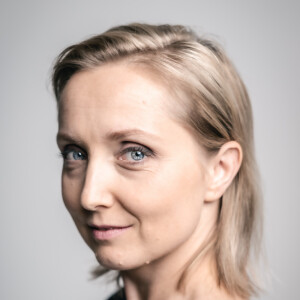 Jana Trojanová
