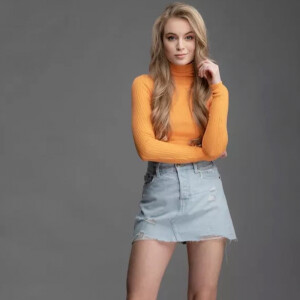 Michaela Pecháčková