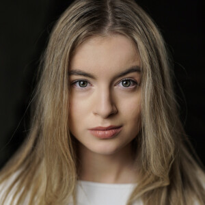 Michaela Pecháčková