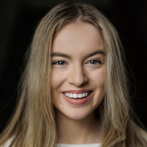 Michaela Pecháčková