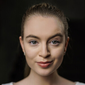 Michaela Pecháčková