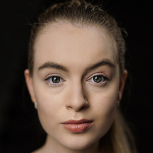 Michaela Pecháčková