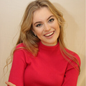 Michaela Pecháčková