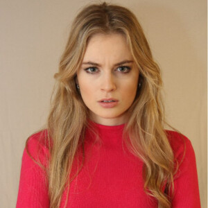 Michaela Pecháčková