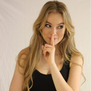 Michaela Pecháčková