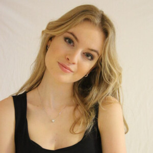 Michaela Pecháčková