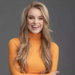 Michaela Pecháčková