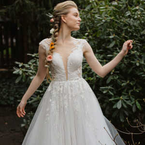 Michaela Pecháčková