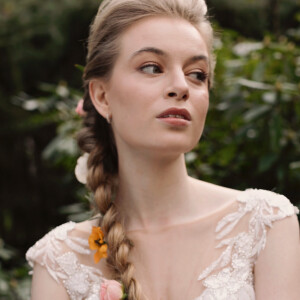 Michaela Pecháčková