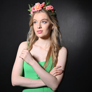 Michaela Pecháčková