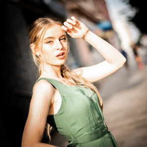 Michaela Pecháčková