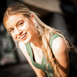 Michaela Pecháčková