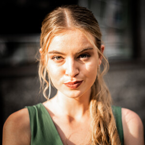 Michaela Pecháčková