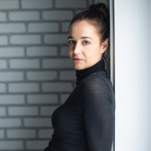 Kateřina Peřinová