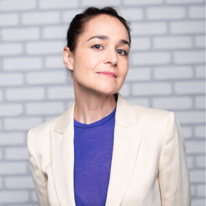 Kateřina Peřinová