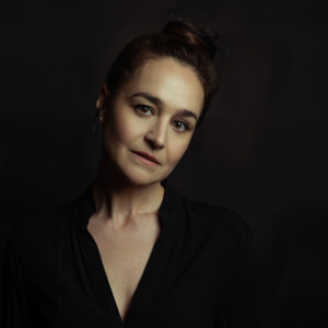 Kateřina Peřinová