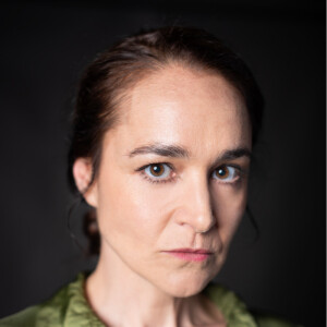 Kateřina Peřinová