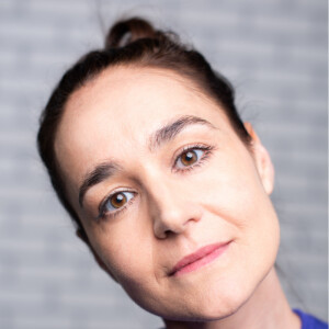 Kateřina Peřinová