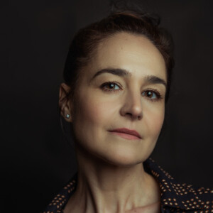 Kateřina Peřinová