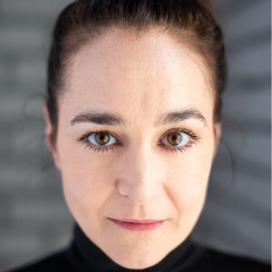 Kateřina Peřinová