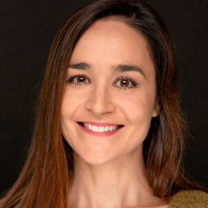 Kateřina Peřinová