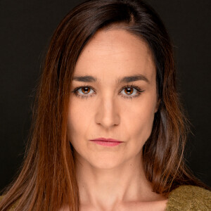 Kateřina Peřinová