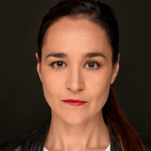 Kateřina Peřinová