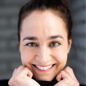 Kateřina Peřinová