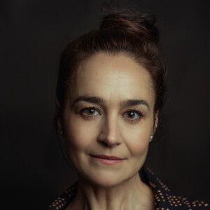 Kateřina Peřinová