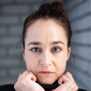 Kateřina Peřinová