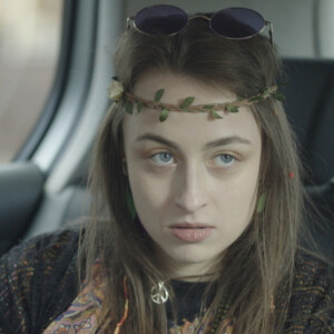 Natálie Dvořáková