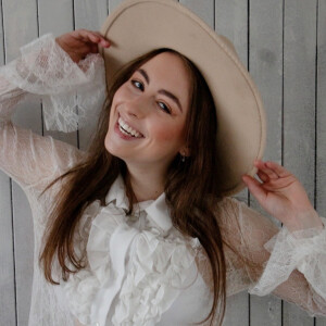 Natálie Dvořáková