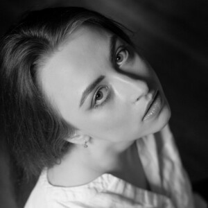 Natálie Dvořáková