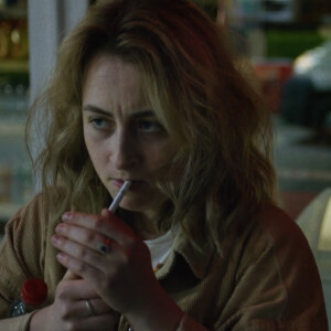 Natálie Dvořáková