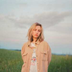 Natálie Dvořáková