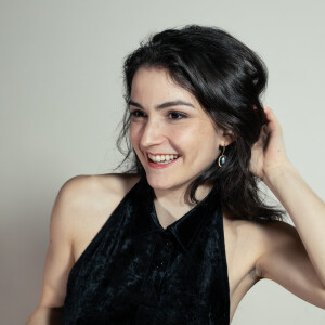 Lucie Furmanová