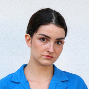 Lucie Furmanová