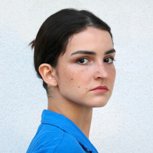 Lucie Furmanová