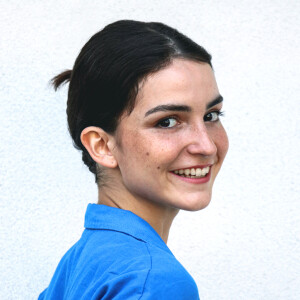 Lucie Furmanová