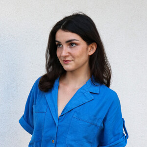 Lucie Furmanová