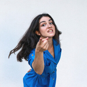 Lucie Furmanová