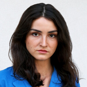 Lucie Furmanová