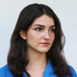 Lucie Furmanová