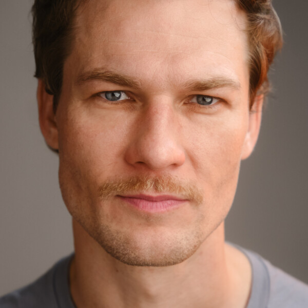 Aleš Bílík