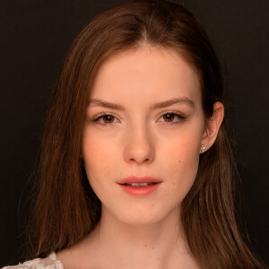 Sára Korbelová